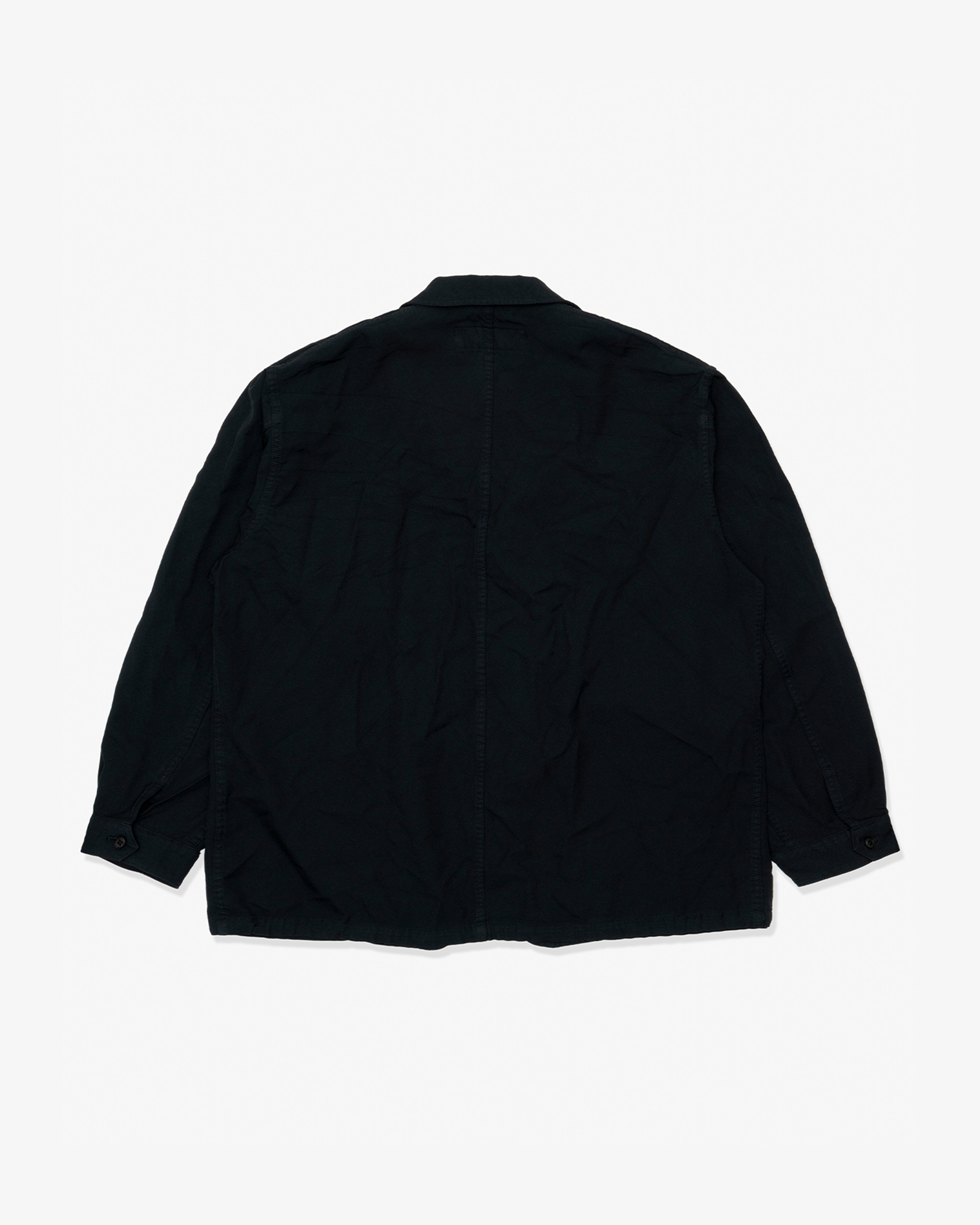 COMME des GARCONS HOMME | DSMG E-SHOP