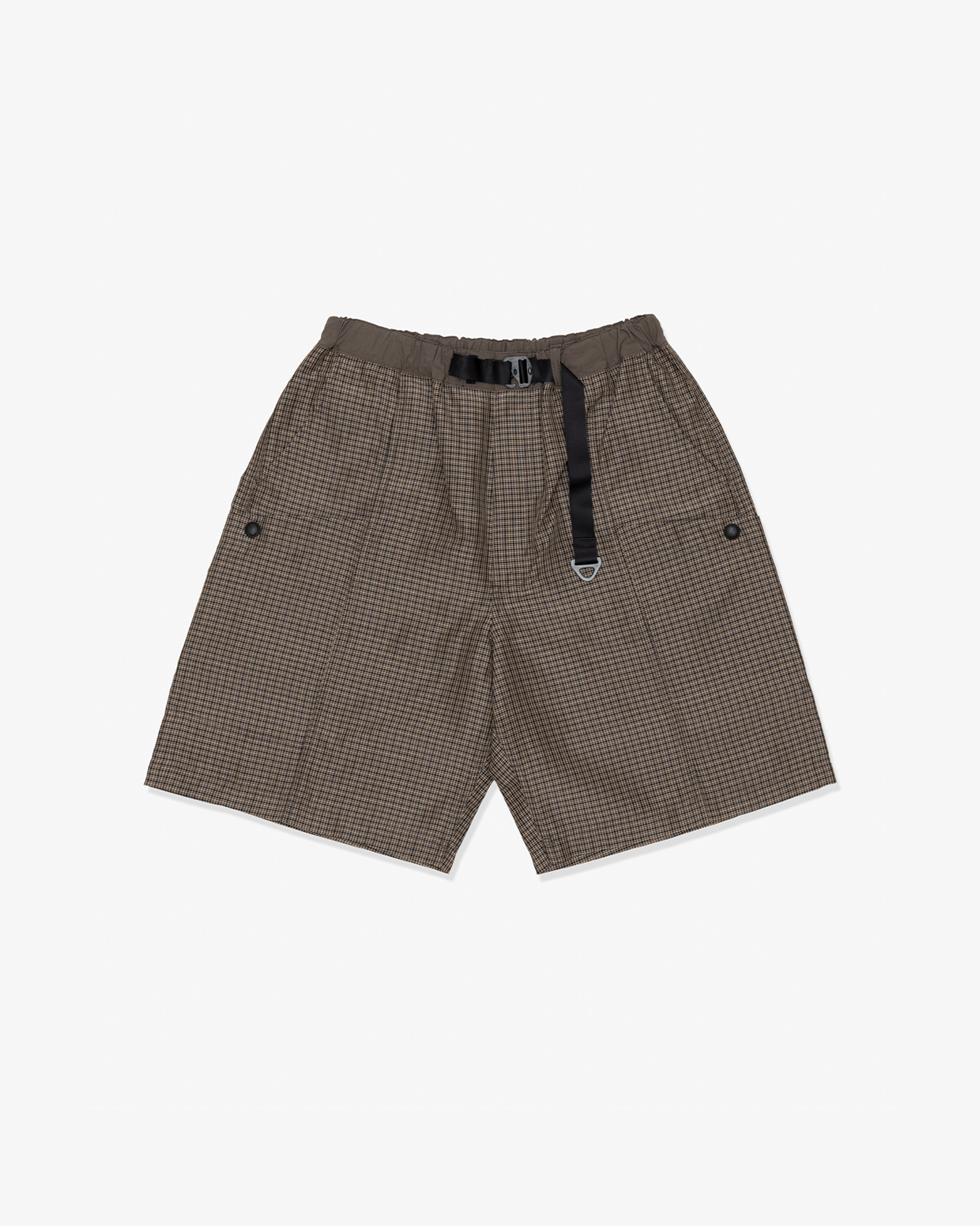 DoverStreetMarket COMME desGARÇONS マフラー SS26 SALE | DSMG E-SHOP