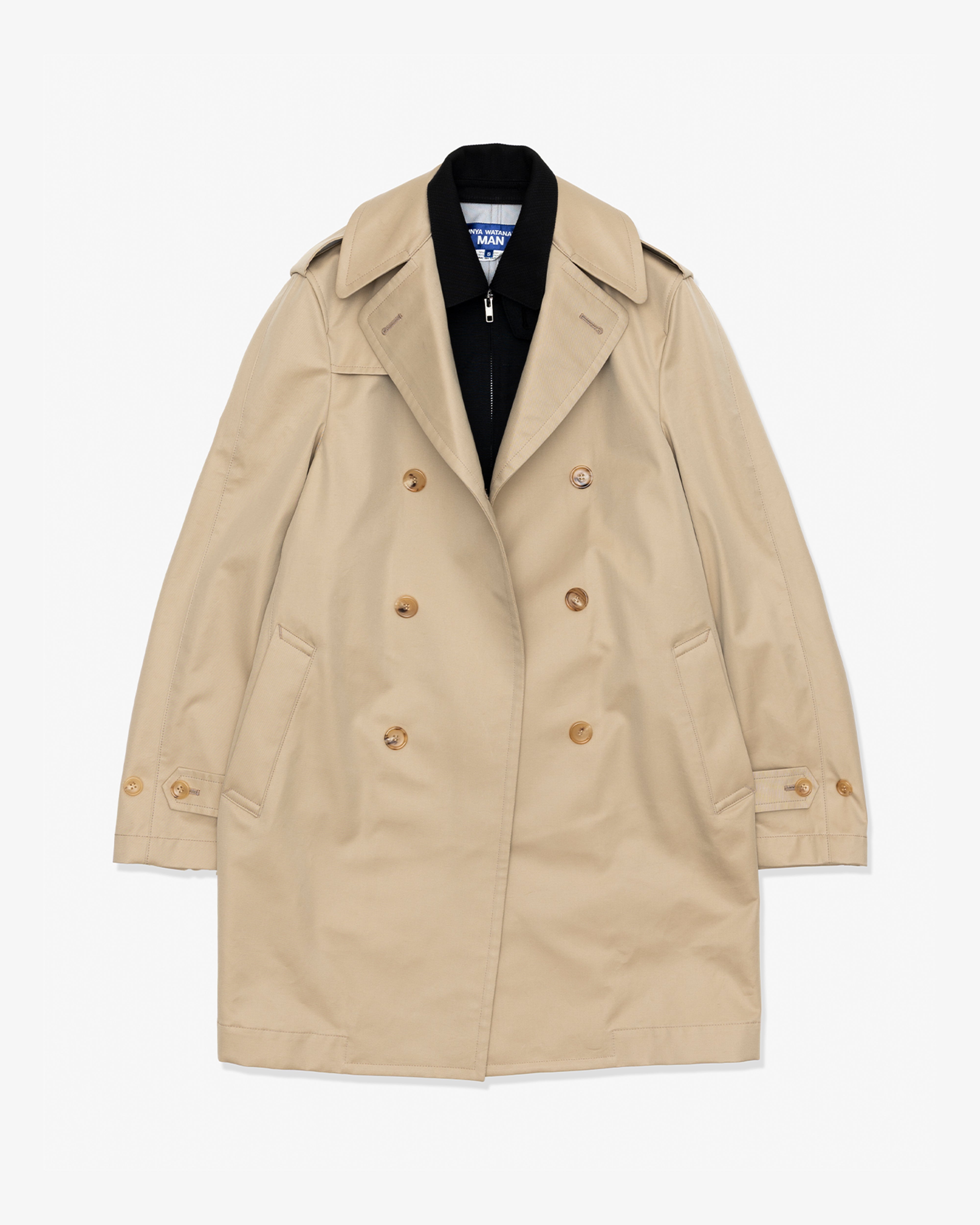 JUNYA WATANABE MAN | DSMG E-SHOP