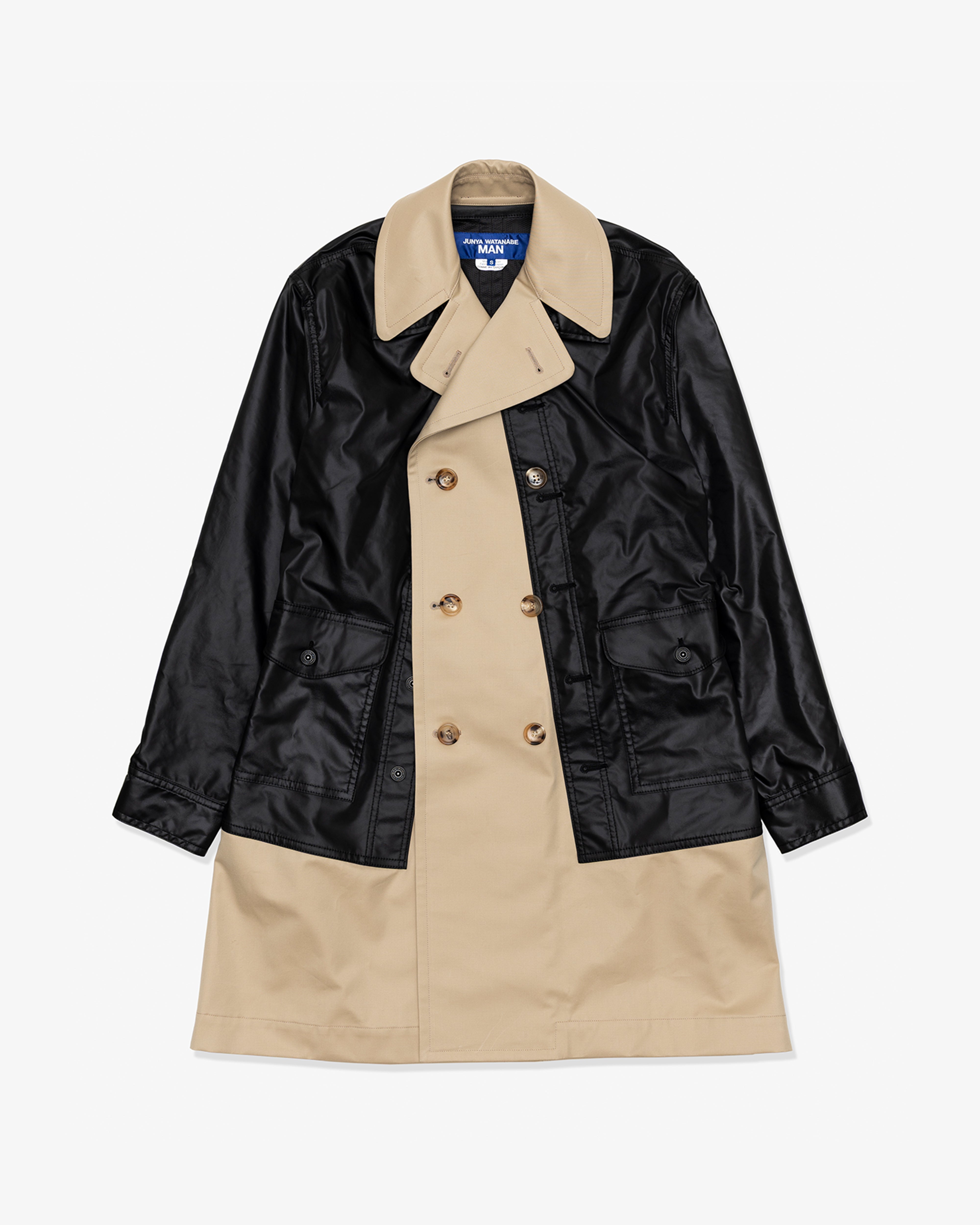 JUNYA WATANABE MAN | DSMG E-SHOP