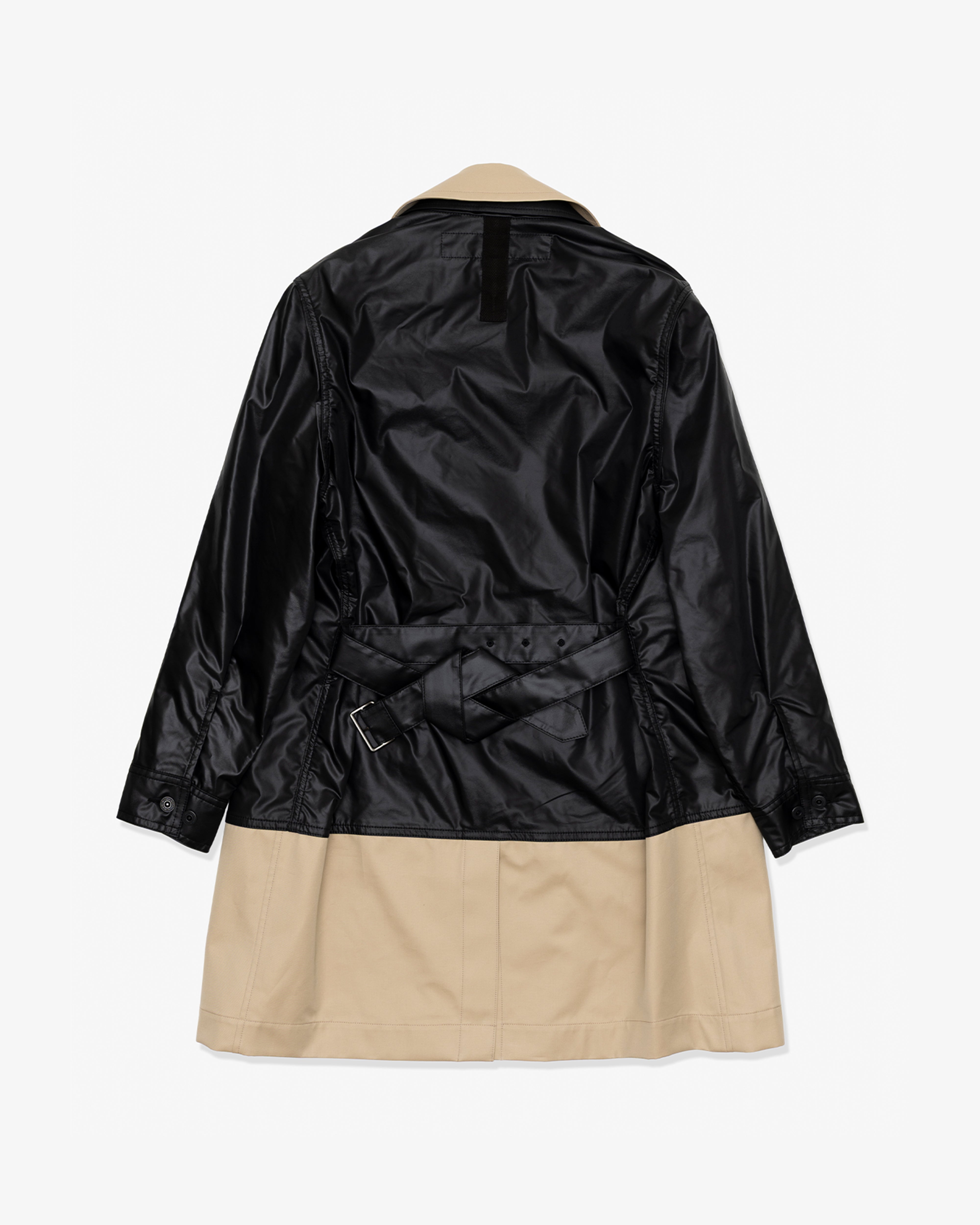JUNYA WATANABE MAN | DSMG E-SHOP
