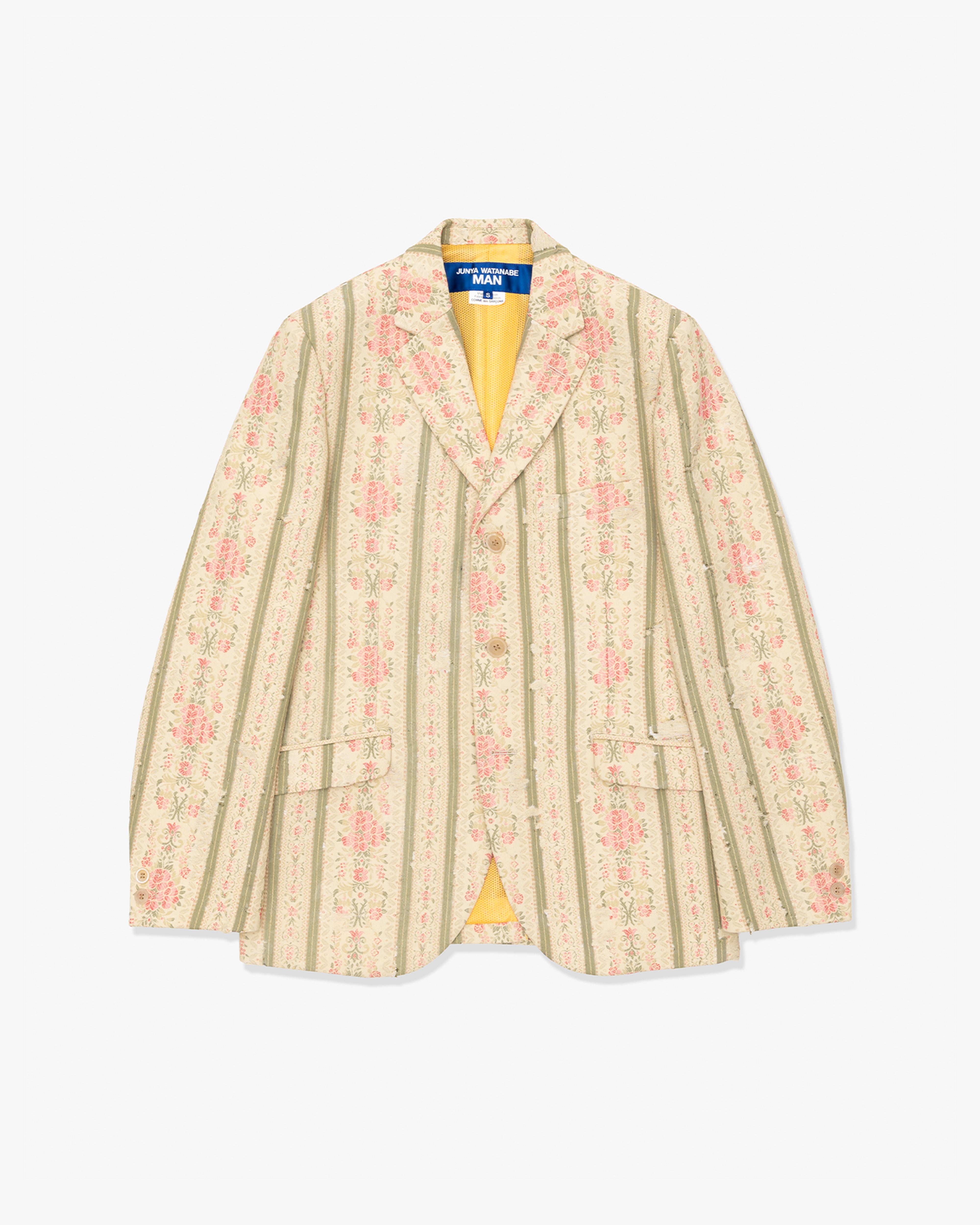 JUNYA WATANABE MAN | DSMG E-SHOP