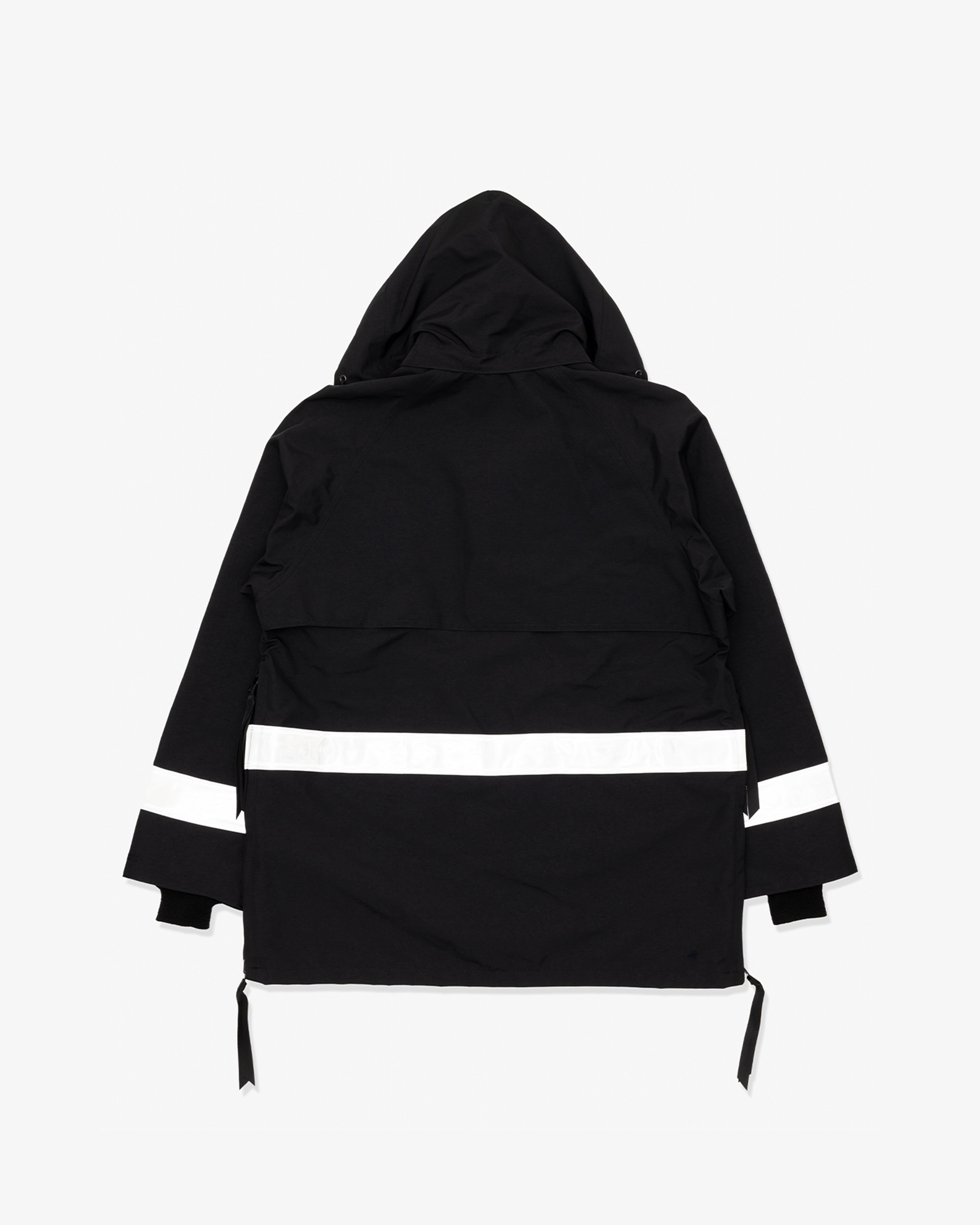 JUNYA WATANABE MAN | DSMG E-SHOP