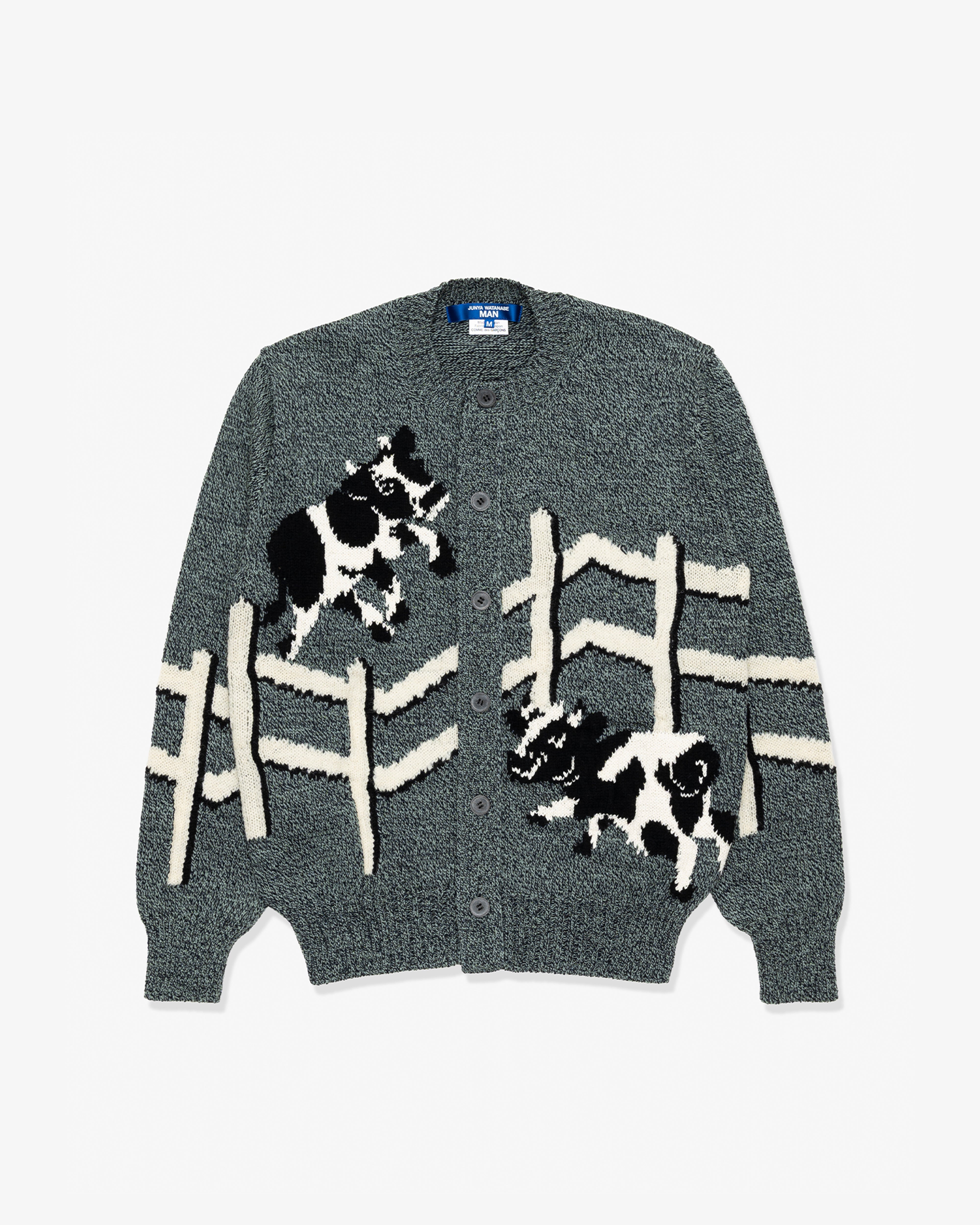 JUNYA WATANABE MAN | DSMG E-SHOP