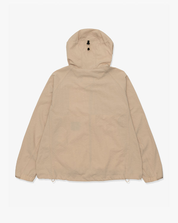 NTN - Beta Light Jacket - (042)
