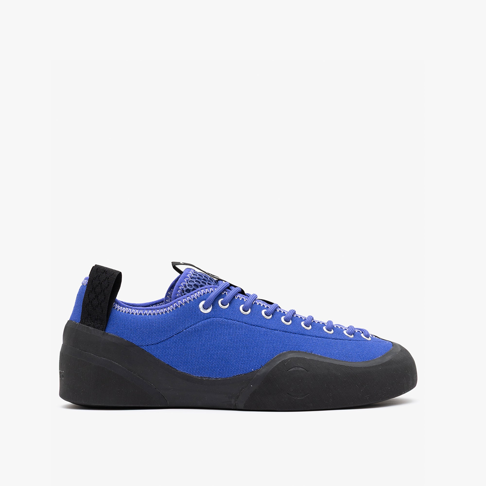 Village PM | DSMG E-SHOP