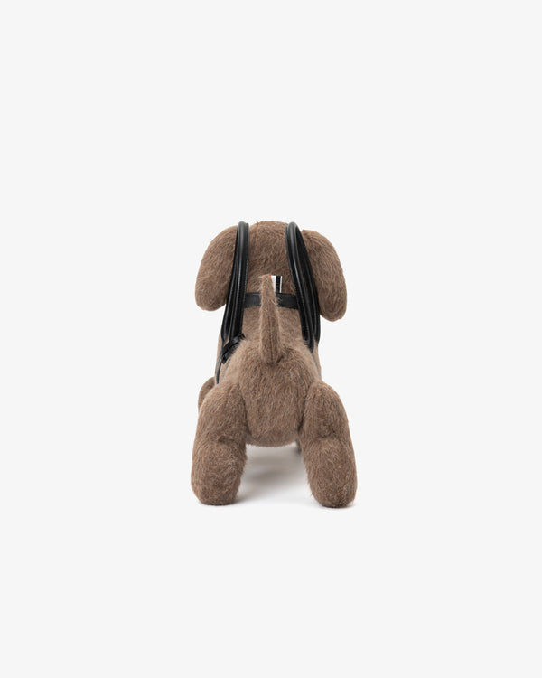 THOM BROWNE - Dsmg Exclusive Hector Bag