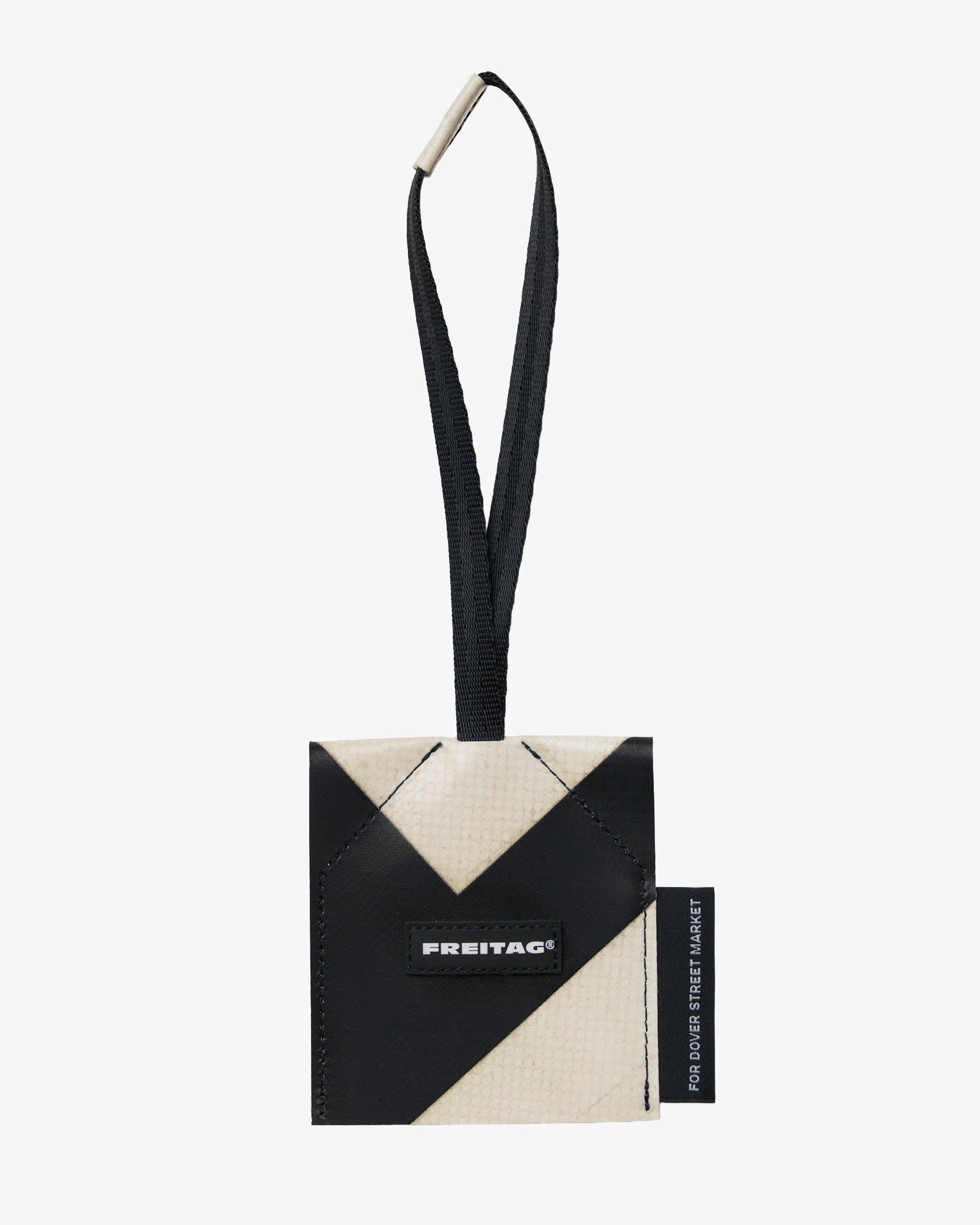 FREITAG: F737 DSM Keyholder (002) | DSMG E-SHOP