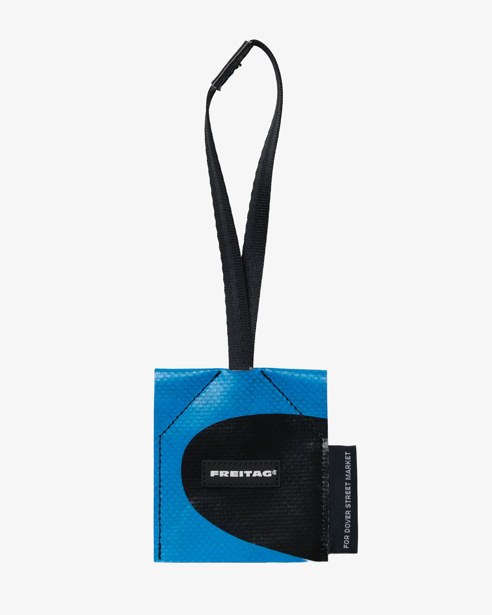FREITAG: F737 DSM Keyholder (003) | DSMG E-SHOP