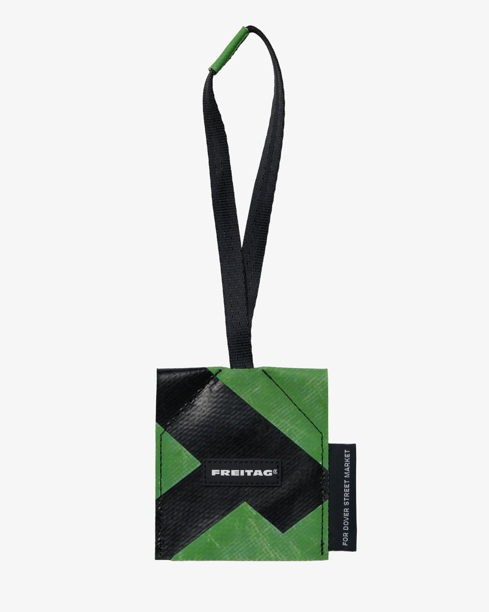 FREITAG: F737 DSM Keyholder (013) | DSMG E-SHOP
