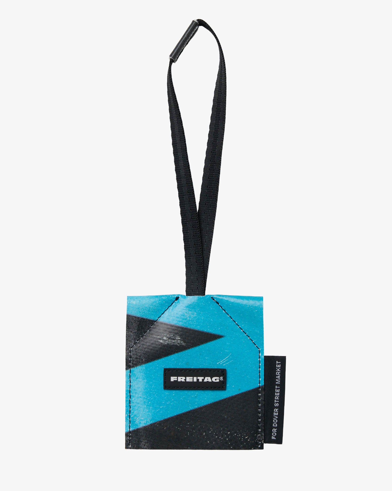 FREITAG: F737 DSM Keyholder (014) | DSMG E-SHOP