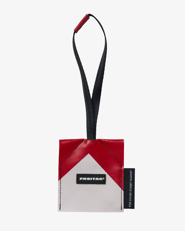 FREITAG - F737 DSM Keyholder - (017)