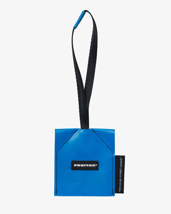 FREITAG - F737 DSM Keyholder - (018)