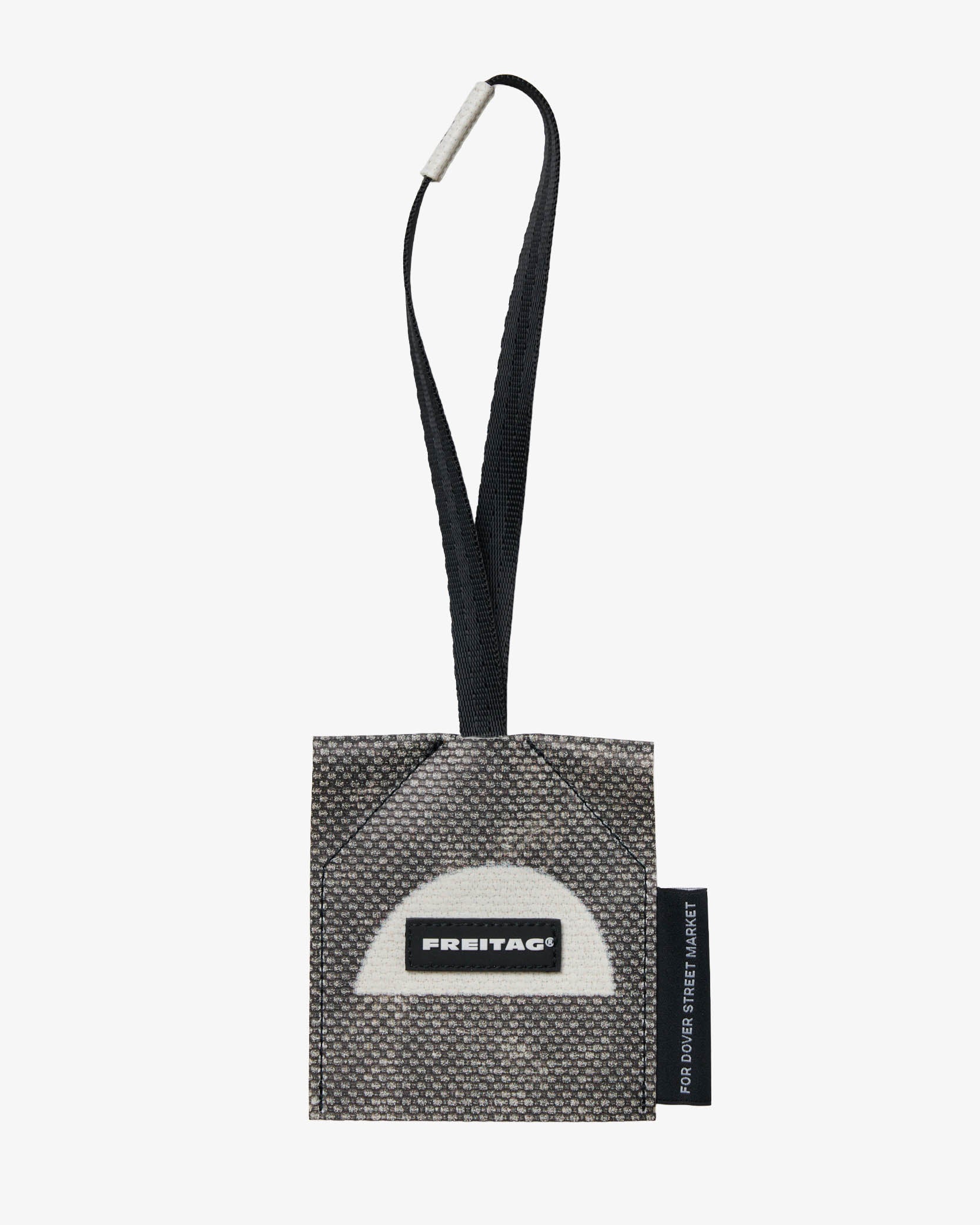 FREITAG: F737 DSM Keyholder (019) | DSMG E-SHOP