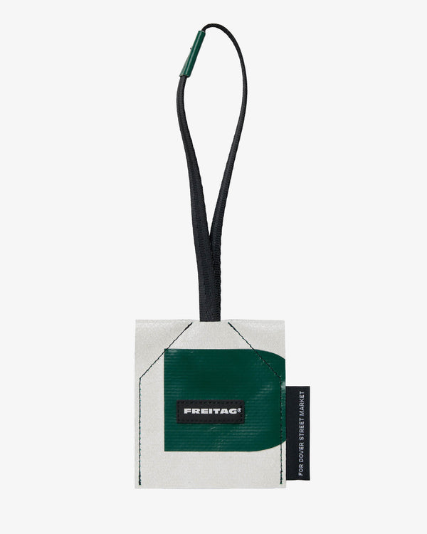 FREITAG - F737 DSM Keyholder - (020)