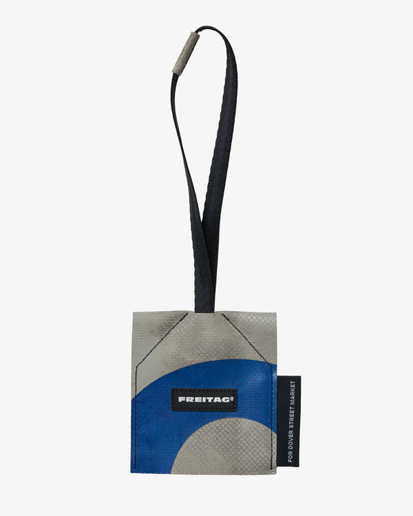 FREITAG - F737 DSM Keyholder - (021)