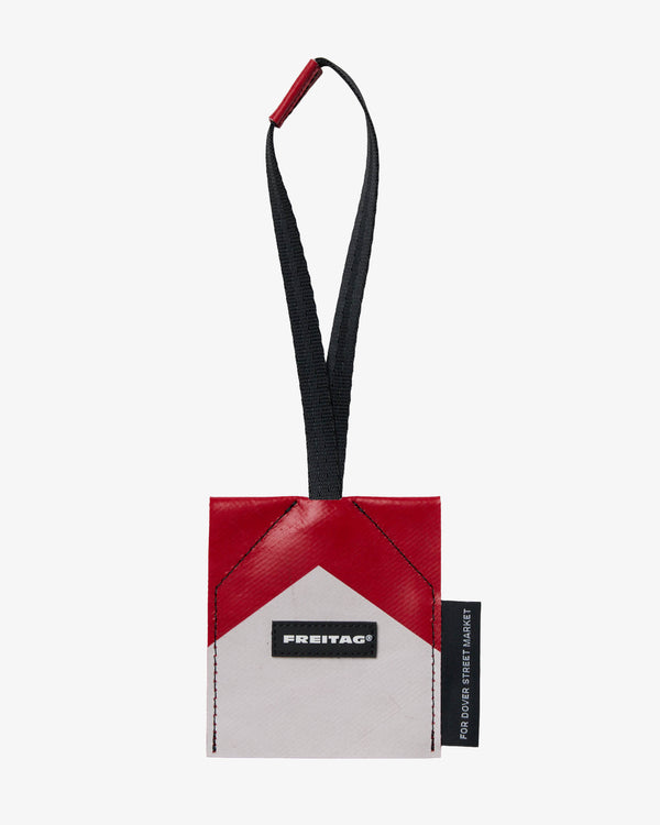 FREITAG - F737 DSM Keyholder - (023)