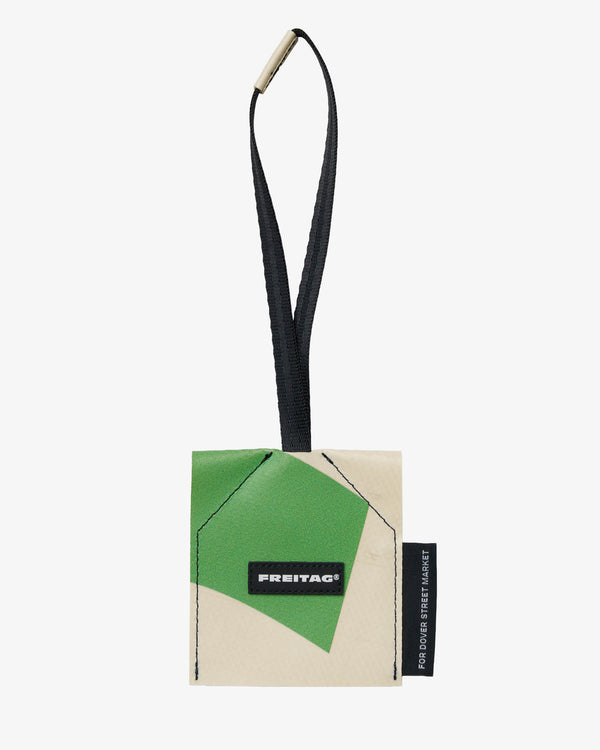 FREITAG - F737 DSM Keyholder - (024)