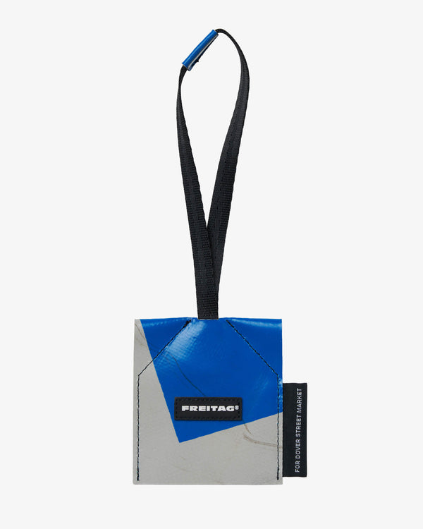 FREITAG - F737 DSM Keyholder - (025)