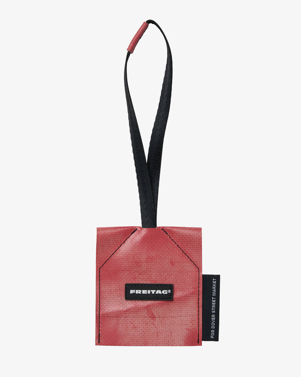 FREITAG - F737 DSM Keyholder - (026)