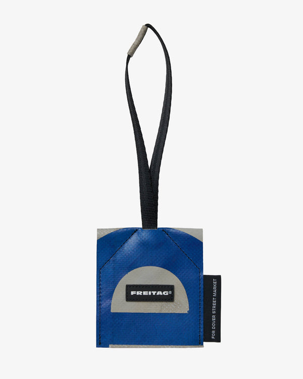 FREITAG - F737 DSM Keyholder - (028)