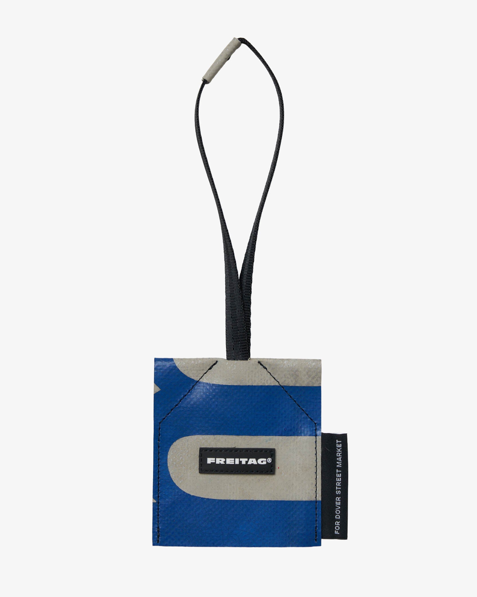 FREITAG: F737 DSM Keyholder (030) | DSMG E-SHOP