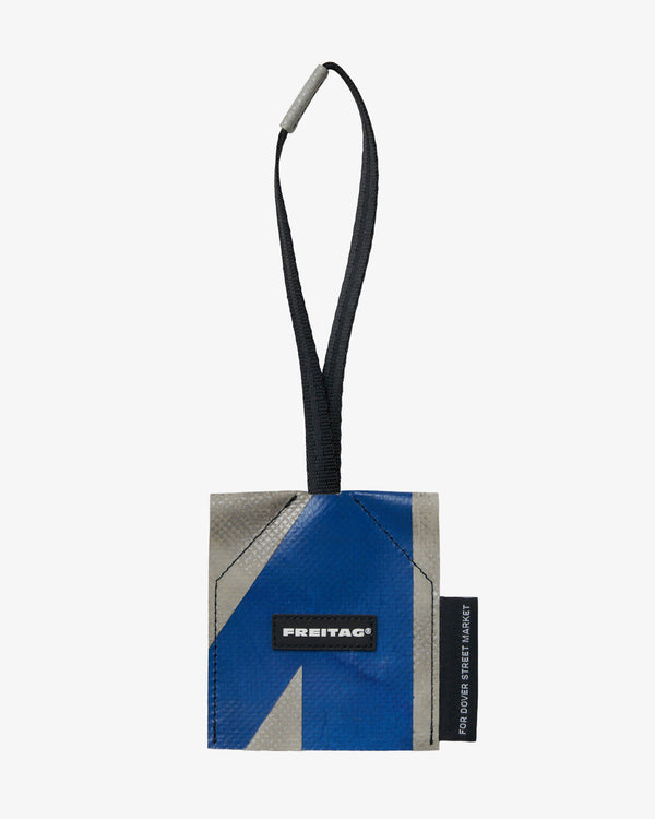 FREITAG - F737 DSM Keyholder - (032)