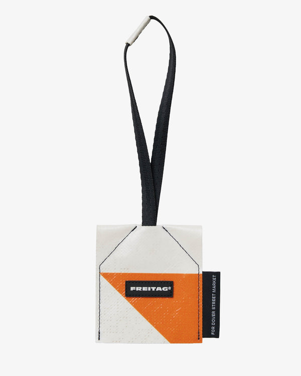 FREITAG - F737 DSM Keyholder - (034)