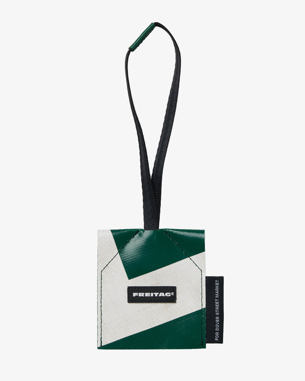 FREITAG - F737 DSM Keyholder - (037)