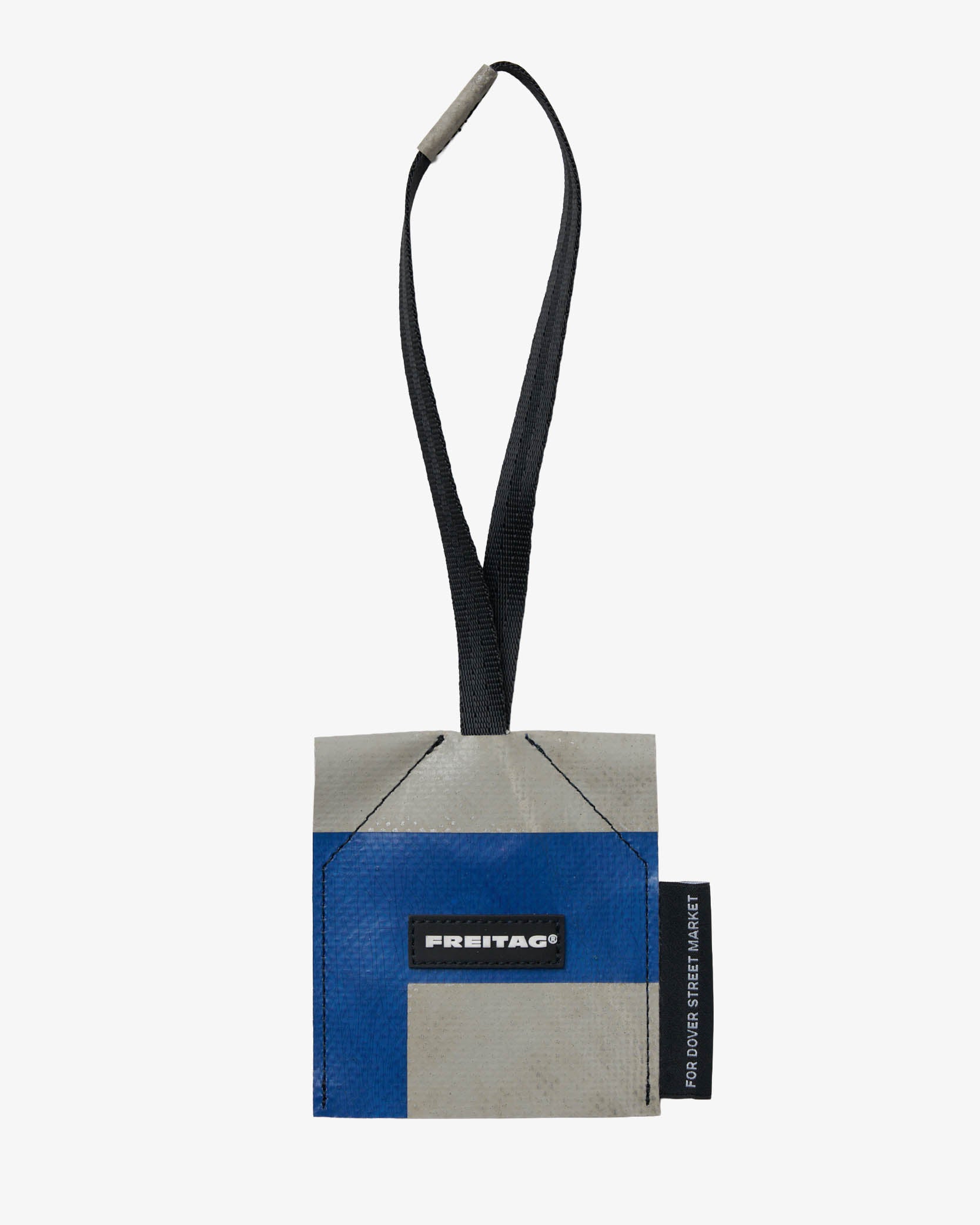 FREITAG: F737 DSM Keyholder (038) | DSMG E-SHOP