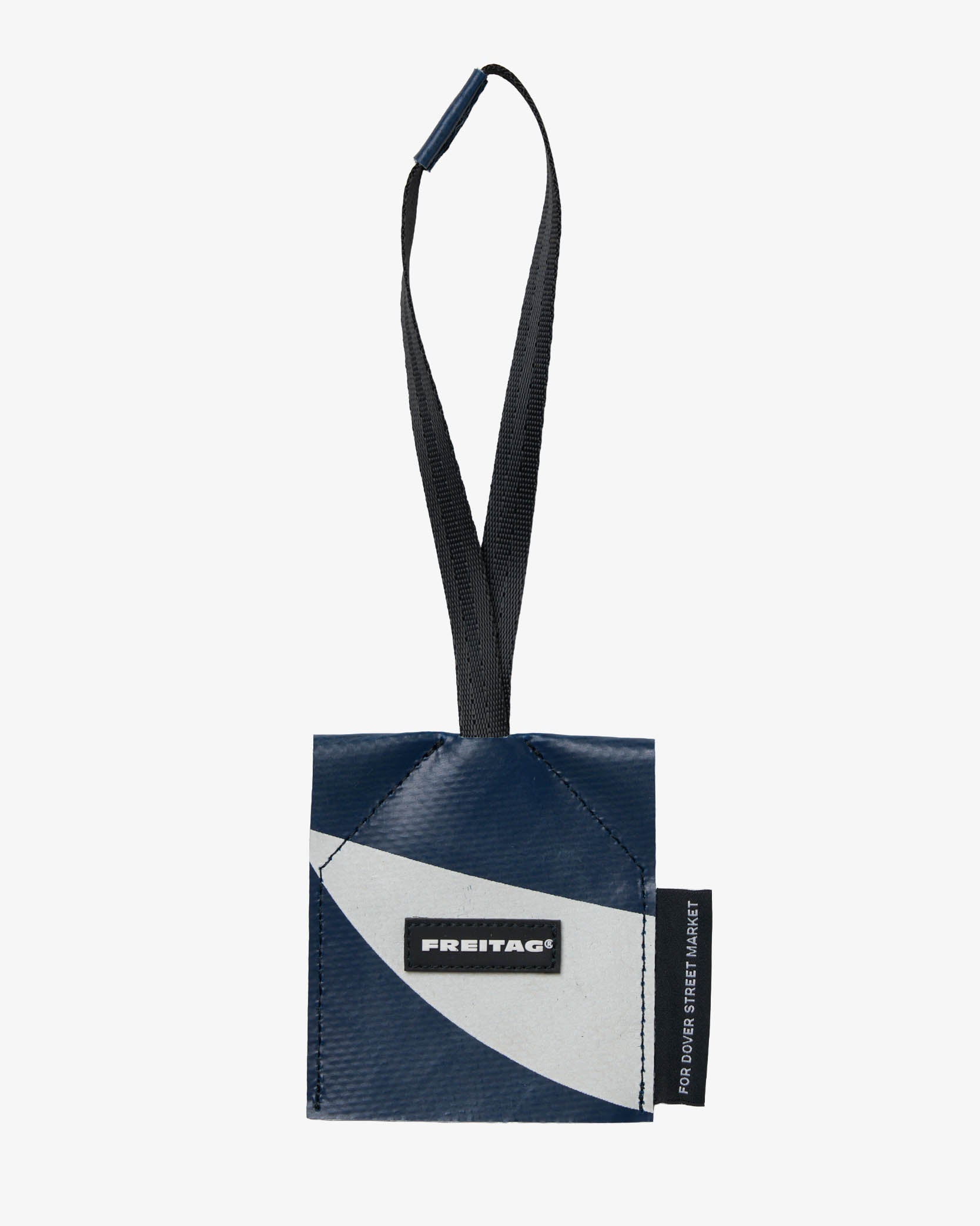 FREITAG: F737 DSM Keyholder (040) | DSMG E-SHOP