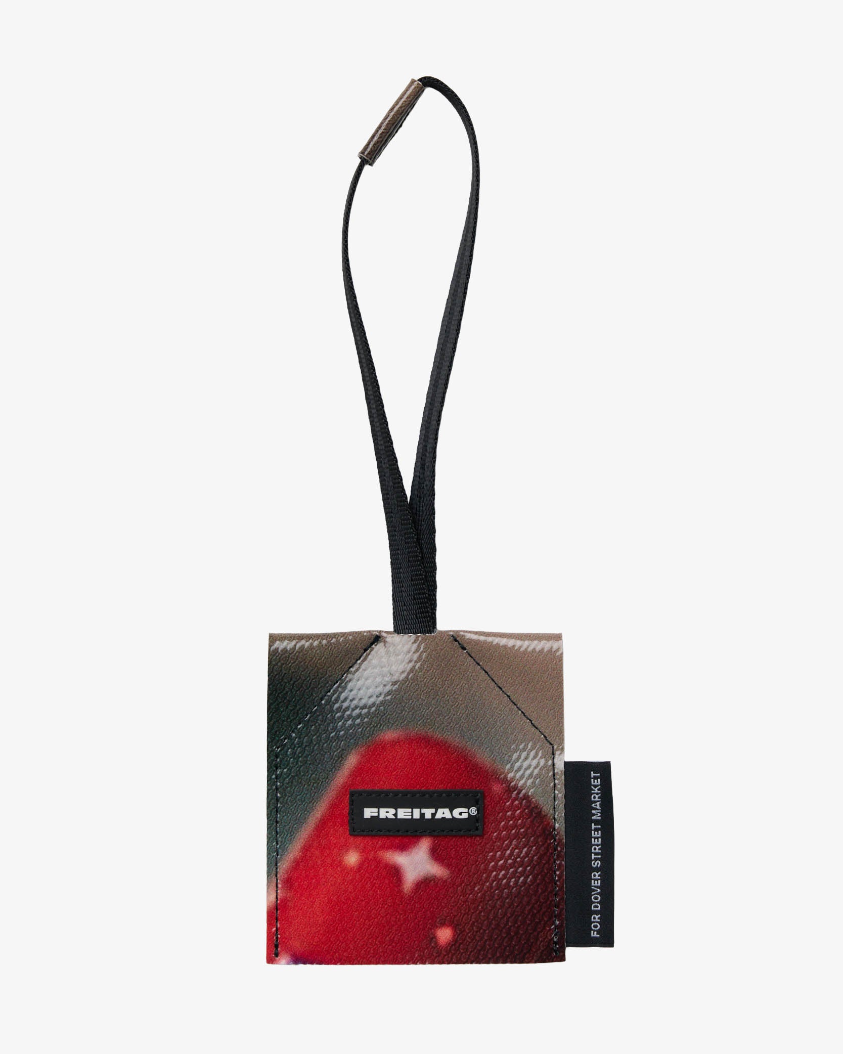 Freitag | DSMG E-SHOP