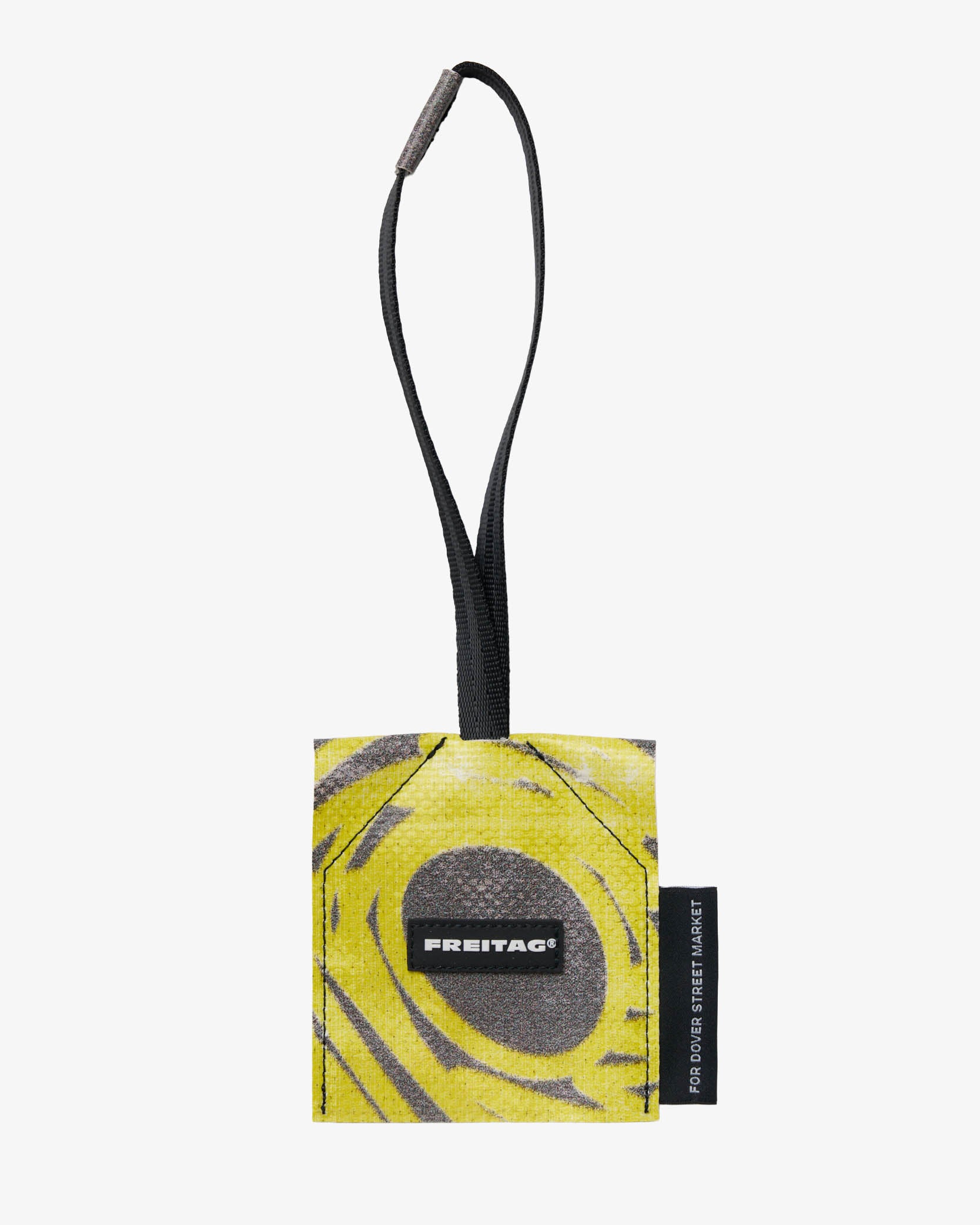 Freitag | DSMG E-SHOP