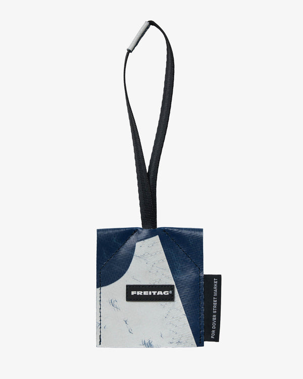 FREITAG - F737 DSM Keyholder - (043)