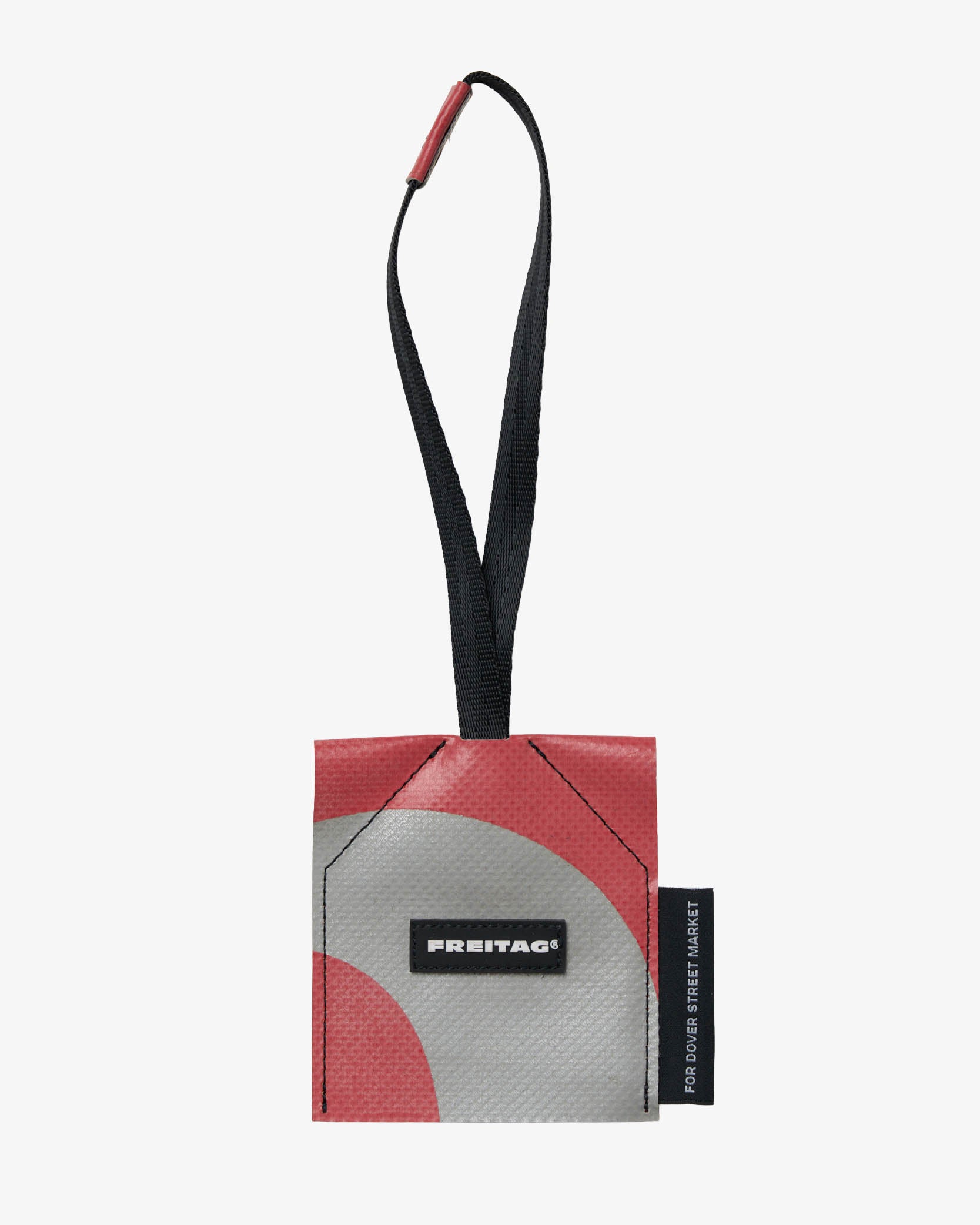Freitag | DSMG E-SHOP