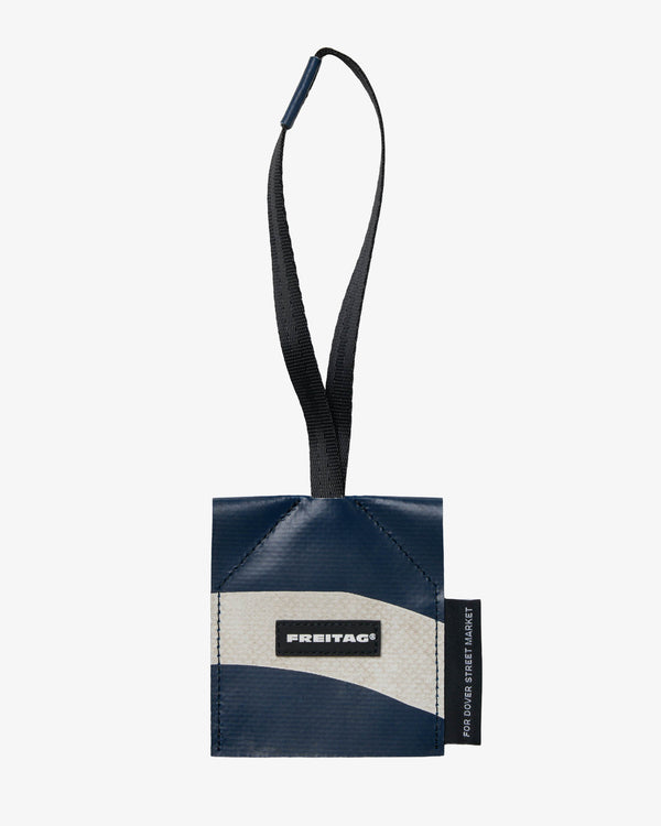FREITAG - F737 DSM Keyholder - (046)