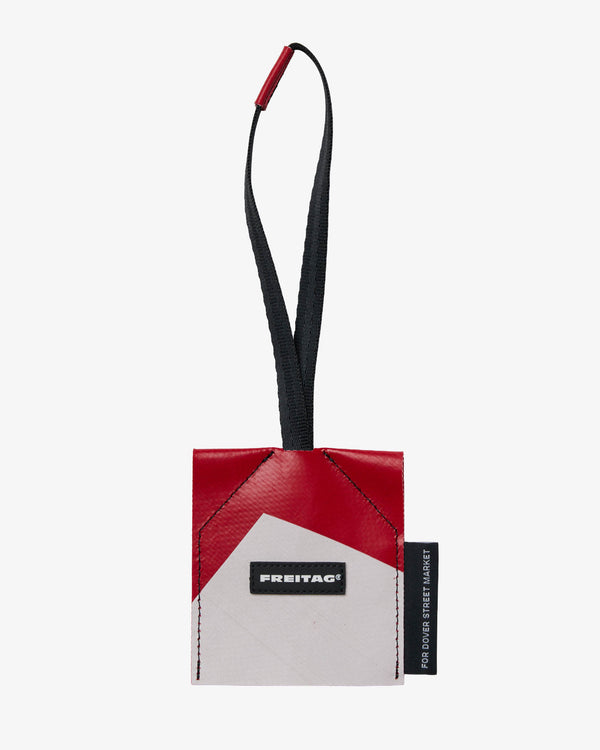 FREITAG - F737 DSM Keyholder - (050)