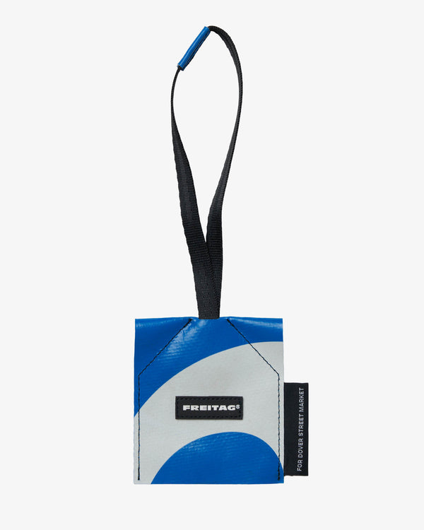 FREITAG - F737 DSM Keyholder - (054)