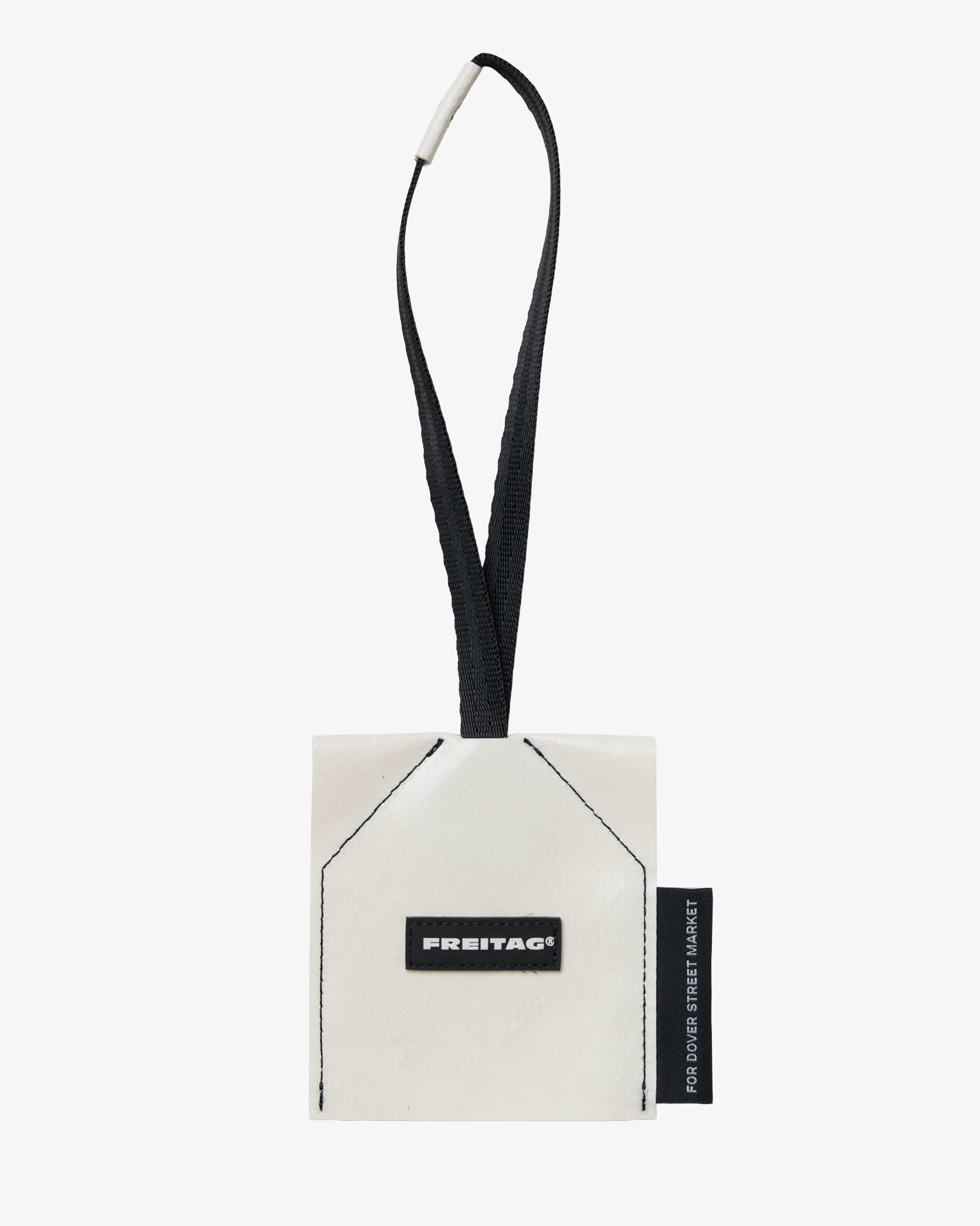 FREITAG: F737 DSM Keyholder (056) | DSMG E-SHOP