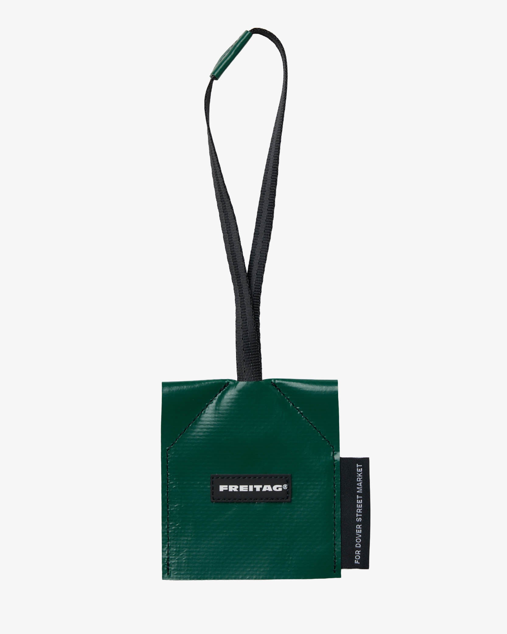 Freitag | DSMG E-SHOP