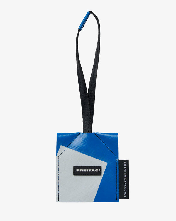 FREITAG - F737 DSM Keyholder - (066)