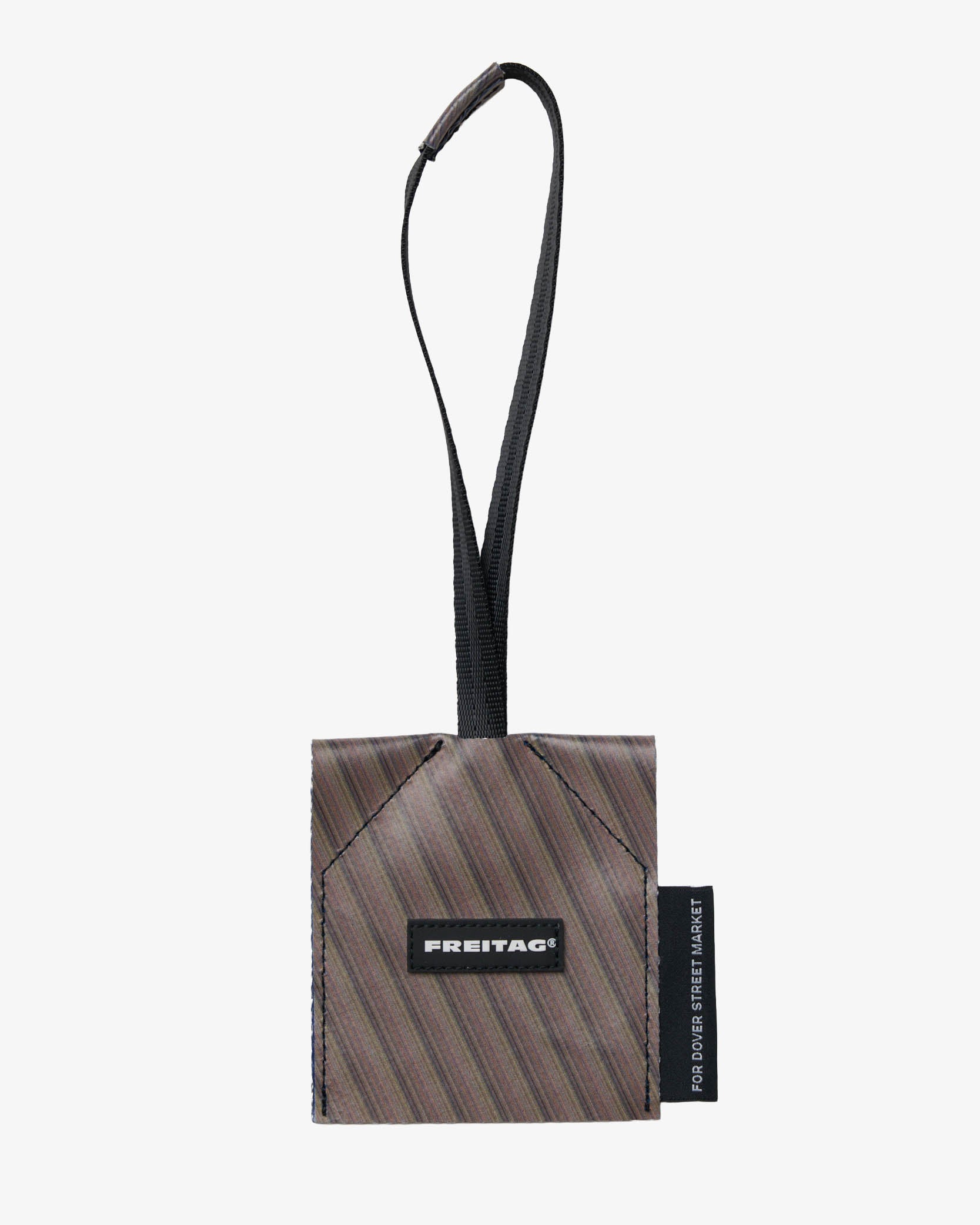 FREITAG: F737 DSM Keyholder (067) | DSMG E-SHOP