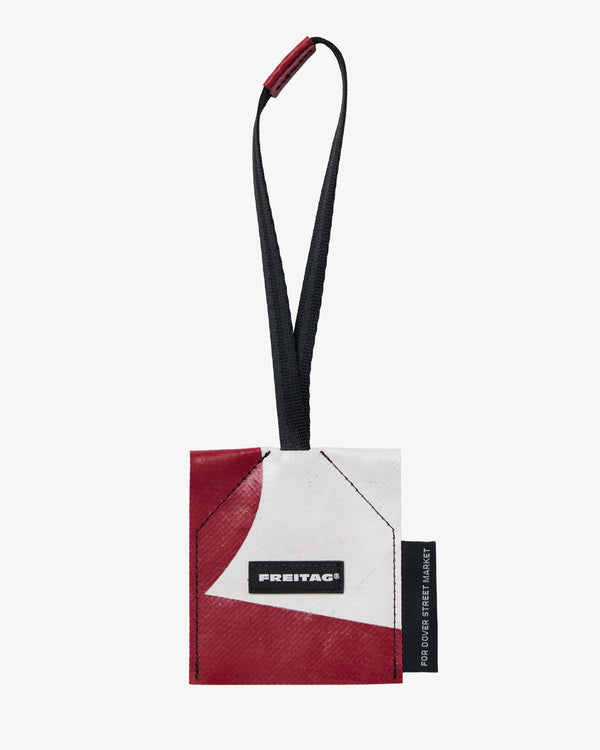 FREITAG - F737 DSM Keyholder - (068)
