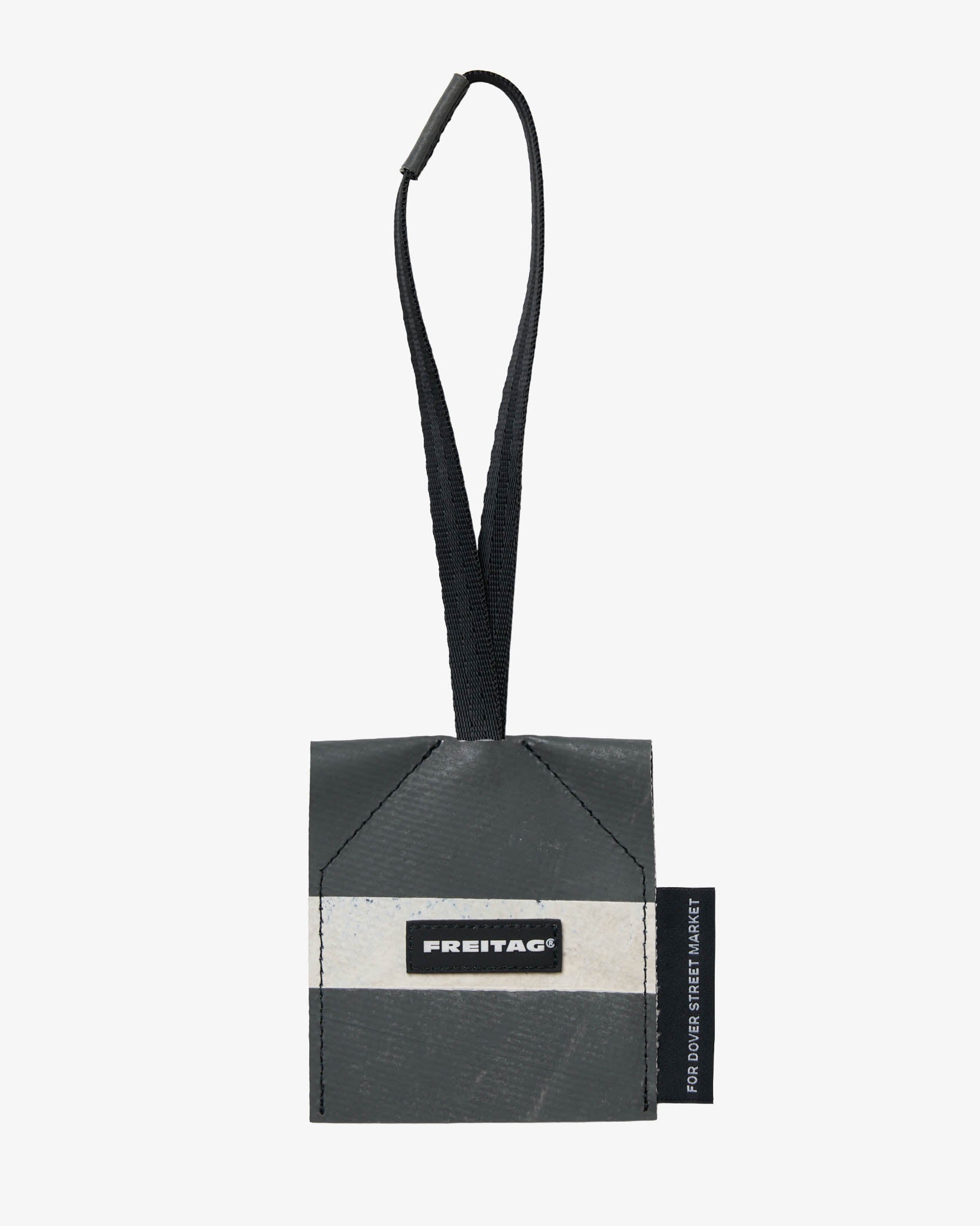 DSM F737 FREITAG 新品未使用 Keyholder FREITAG | KEYHOLDER 小物
