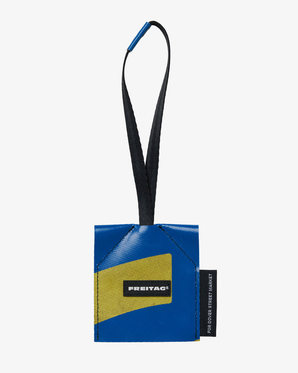 FREITAG - F737 DSM Keyholder - (079)