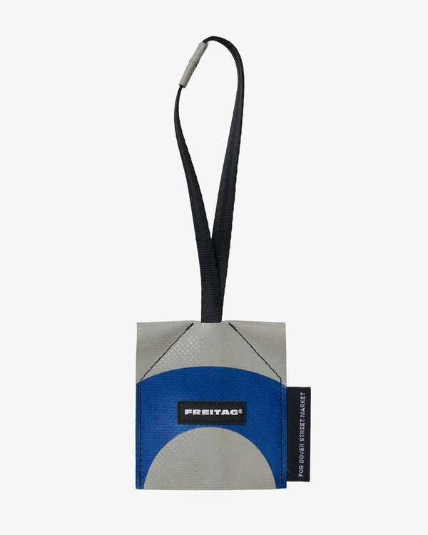 FREITAG - F737 DSM Keyholder - (082)