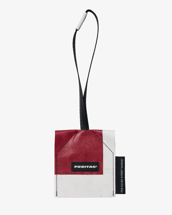 FREITAG - F737 DSM Keyholder - (085)