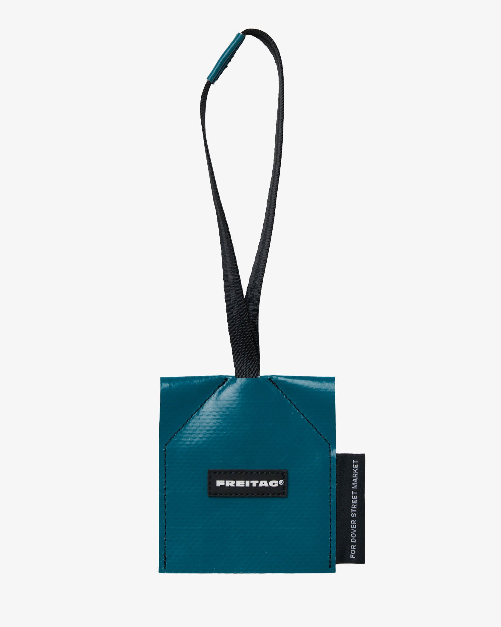 Freitag | DSMG E-SHOP