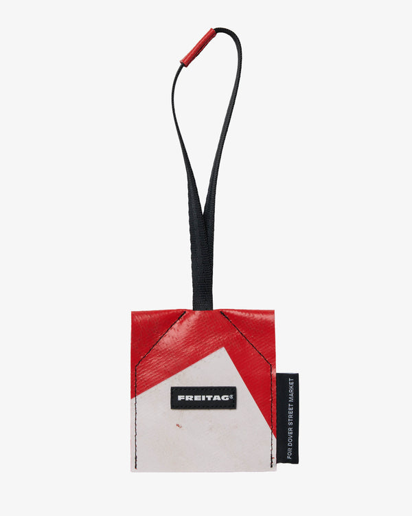 FREITAG - F737 DSM Keyholder - (088)
