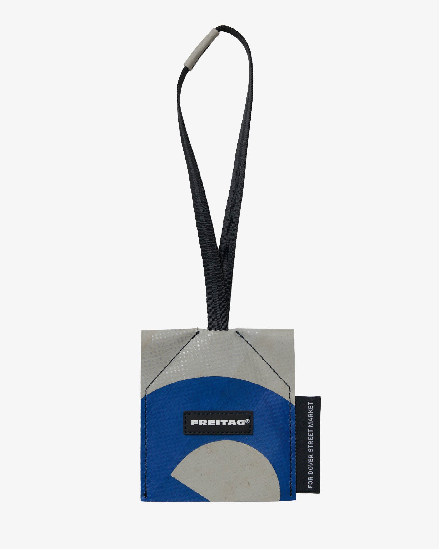 FREITAG: F737 DSM Keyholder (091) | DSMG E-SHOP